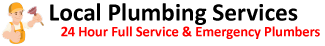 Buzzards Bay Plumbers